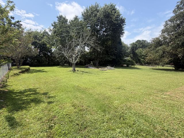 225 Ayers Drive, NE, Cleveland, TN 37323
