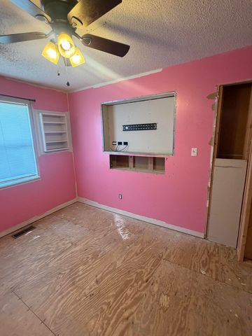 225 Ayers Drive, NE, Cleveland, TN 37323