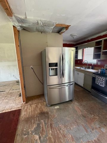225 Ayers Drive, NE, Cleveland, TN 37323