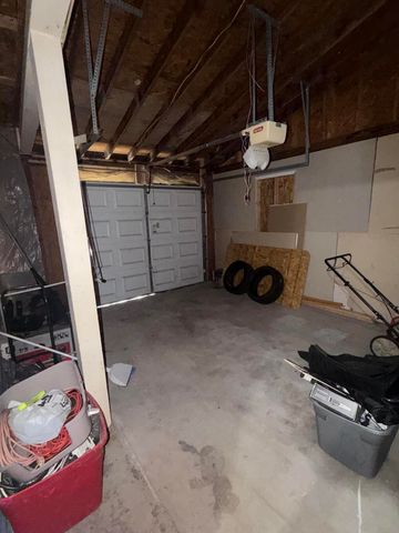 225 Ayers Drive, NE, Cleveland, TN 37323
