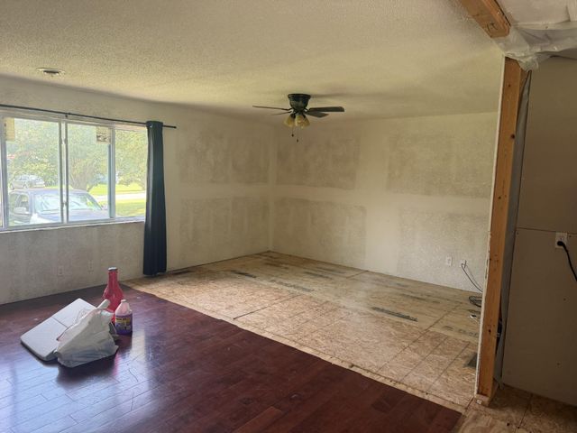 225 Ayers Drive, NE, Cleveland, TN 37323