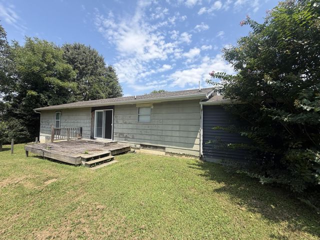 225 Ayers Drive, NE, Cleveland, TN 37323
