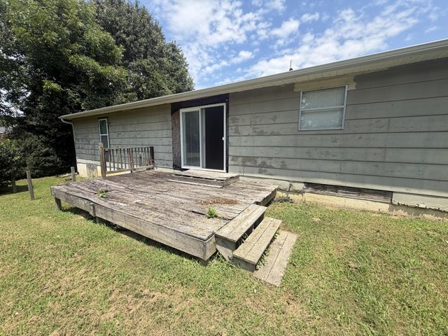 225 Ayers Drive, NE, Cleveland, TN 37323
