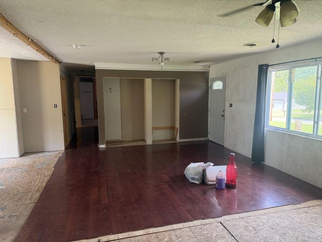 225 Ayers Drive, NE, Cleveland, TN 37323