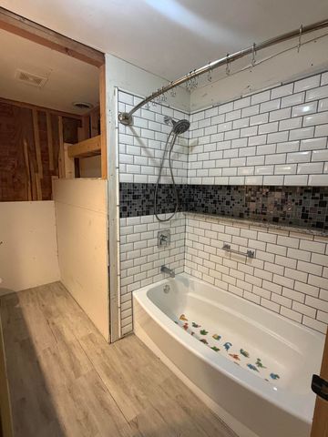 225 Ayers Drive, NE, Cleveland, TN 37323