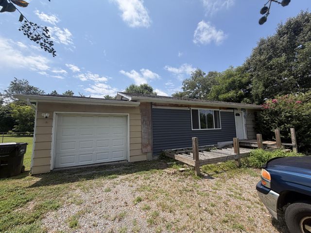 225 Ayers Drive, NE, Cleveland, TN 37323