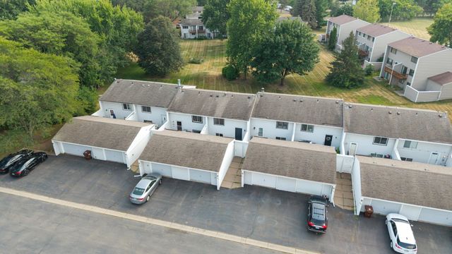 8855 Ironwood Avenue S, Cottage Grove, MN 55016