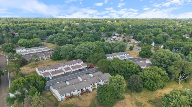 8855 Ironwood Avenue S, Cottage Grove, MN 55016
