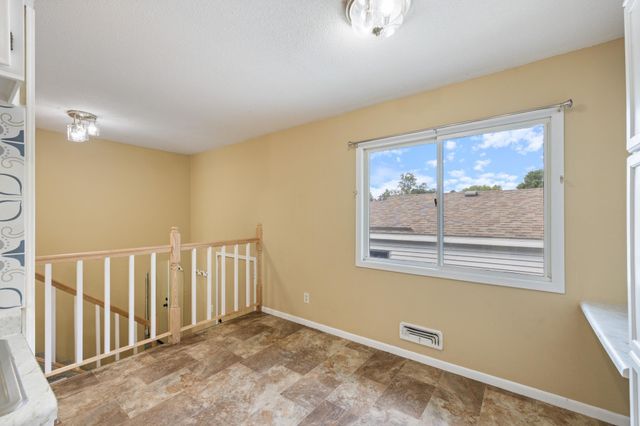 8855 Ironwood Avenue S, Cottage Grove, MN 55016