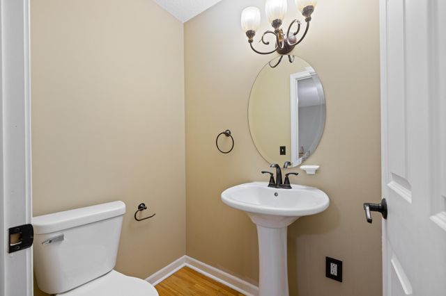 8855 Ironwood Avenue S, Cottage Grove, MN 55016
