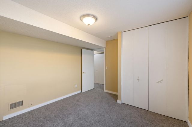 8855 Ironwood Avenue S, Cottage Grove, MN 55016