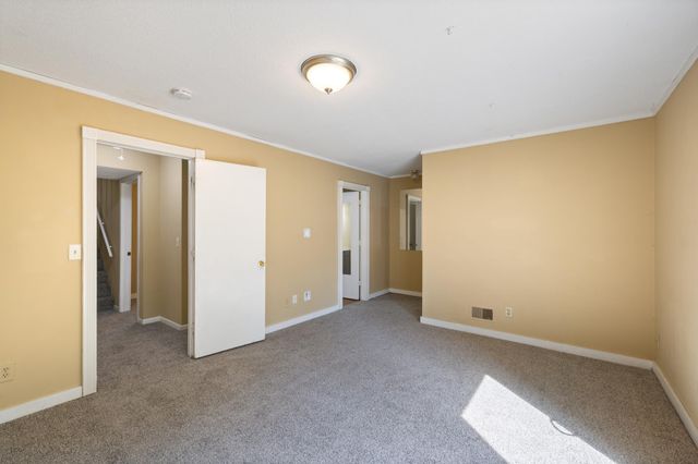8855 Ironwood Avenue S, Cottage Grove, MN 55016