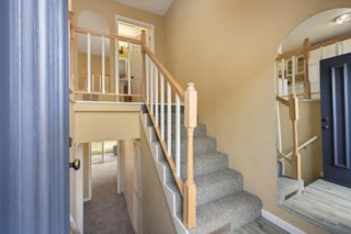 8855 Ironwood Avenue S, Cottage Grove, MN 55016
