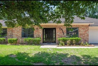 4455 Arthur Lane, Beaumont, TX 77706