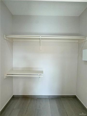 1001 Hidden Hills Street, Mission, TX 78572