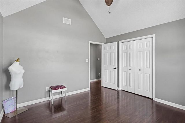 285 Creekside Way, Mcdonough, GA 30252
