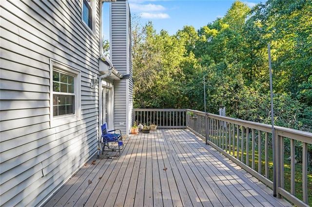 285 Creekside Way, Mcdonough, GA 30252