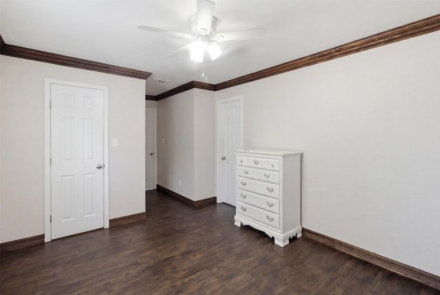 7029 Brookdale Drive, Watauga, TX 76148