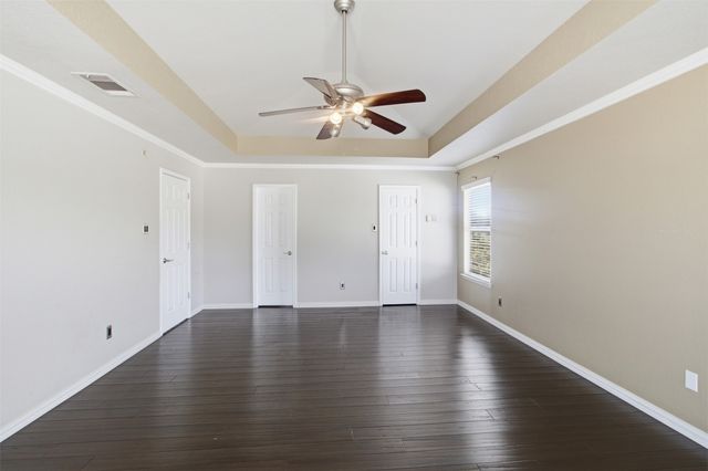 7029 Brookdale Drive, Watauga, TX 76148