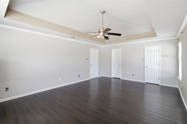 7029 Brookdale Drive, Watauga, TX 76148