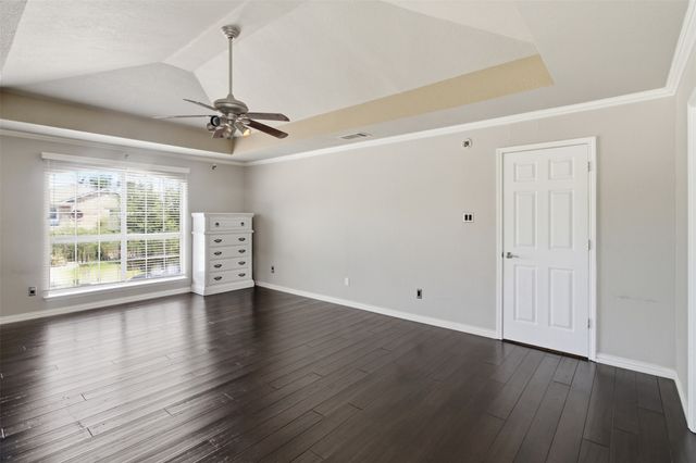 7029 Brookdale Drive, Watauga, TX 76148