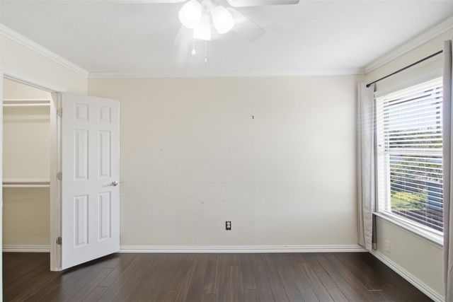 7029 Brookdale Drive, Watauga, TX 76148