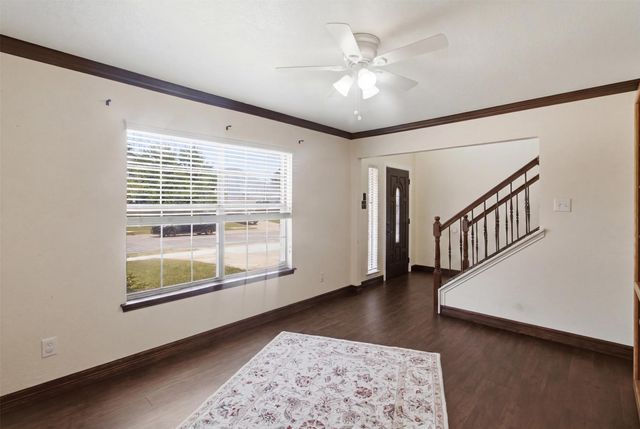 7029 Brookdale Drive, Watauga, TX 76148