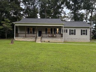 545 Carole Anne Dr, Woodbury, TN 37190