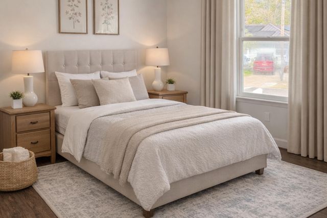 608 Legion Drive, Destin, FL 32541