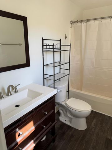 608 Legion Drive, Destin, FL 32541