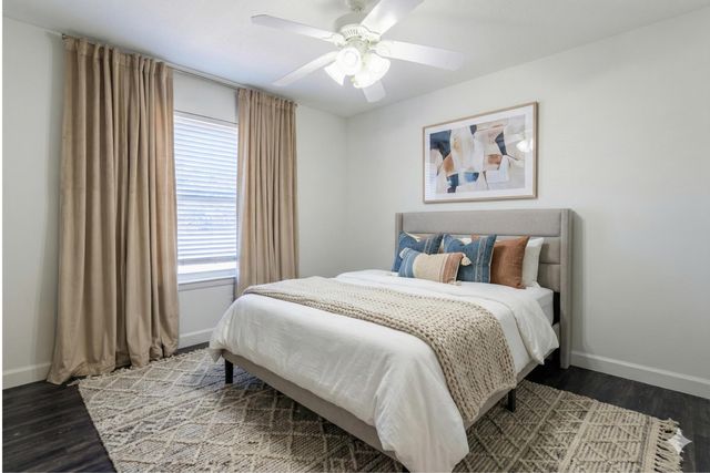 608 Legion Drive, Destin, FL 32541