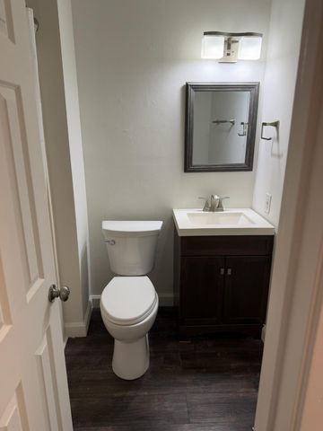 608 Legion Drive, Destin, FL 32541