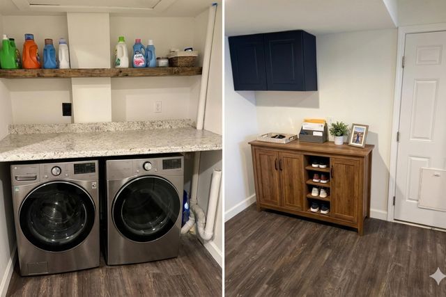 608 Legion Drive, Destin, FL 32541