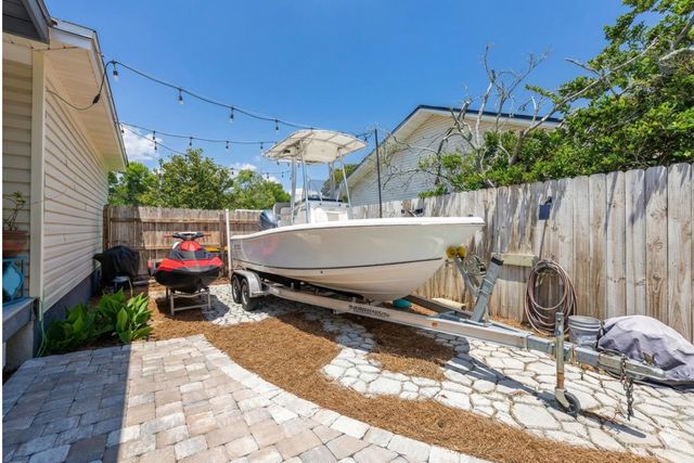 608 Legion Drive, Destin, FL 32541