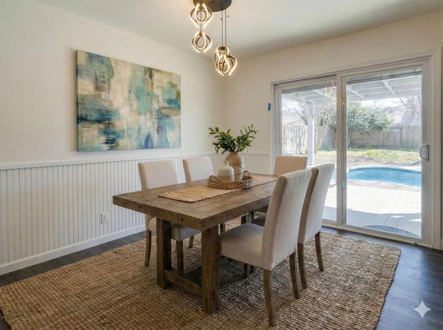 608 Legion Drive, Destin, FL 32541