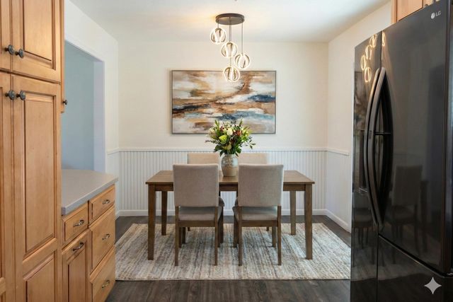 608 Legion Drive, Destin, FL 32541