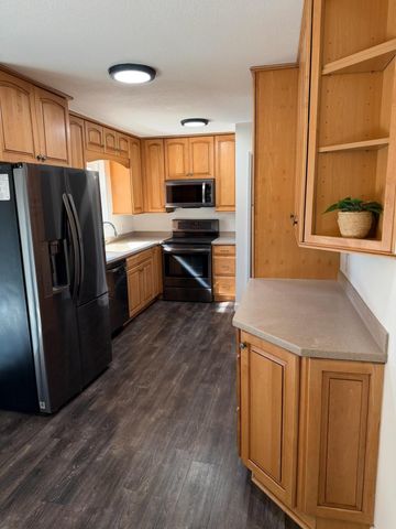 608 Legion Drive, Destin, FL 32541