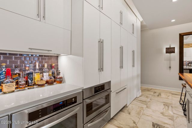 216 Eastpark Street, Ridgeland, MS 39157