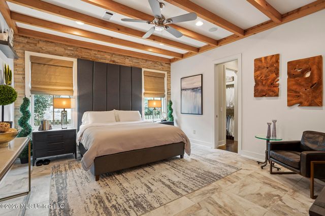 216 Eastpark Street, Ridgeland, MS 39157