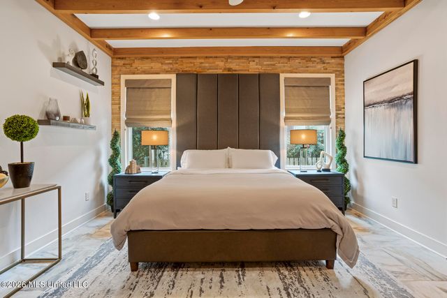 216 Eastpark Street, Ridgeland, MS 39157