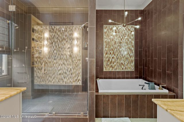 216 Eastpark Street, Ridgeland, MS 39157