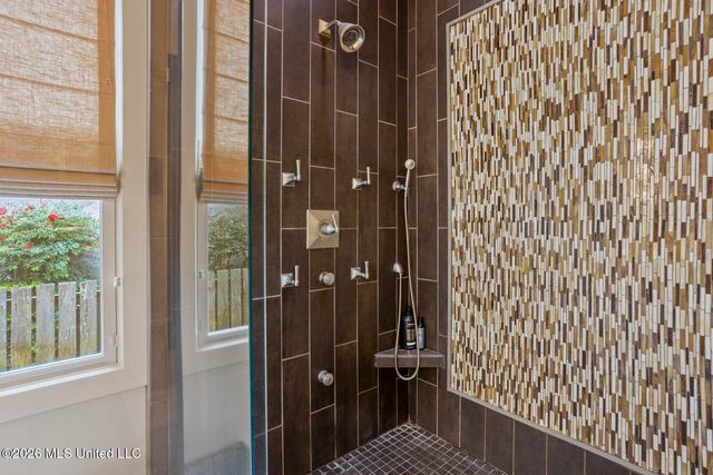 216 Eastpark Street, Ridgeland, MS 39157