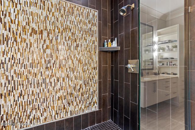 216 Eastpark Street, Ridgeland, MS 39157