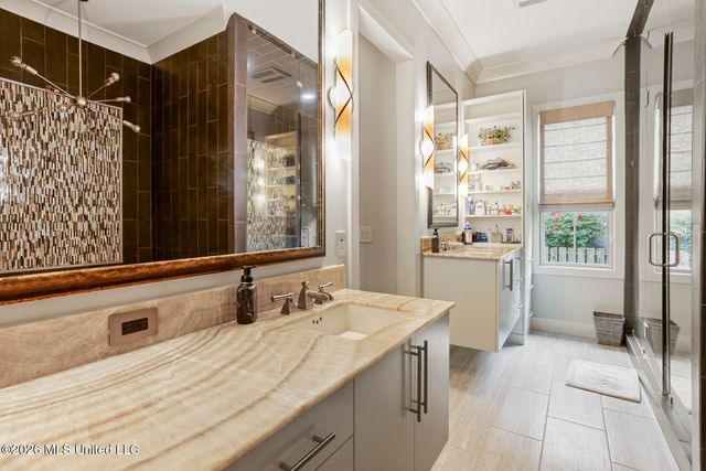 216 Eastpark Street, Ridgeland, MS 39157