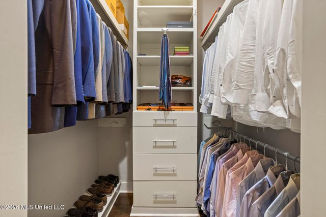 216 Eastpark Street, Ridgeland, MS 39157