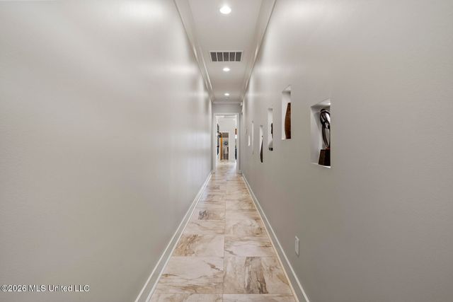 216 Eastpark Street, Ridgeland, MS 39157