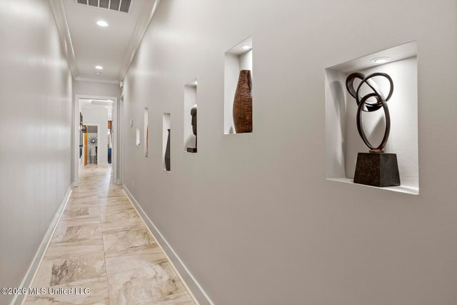 216 Eastpark Street, Ridgeland, MS 39157