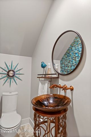 216 Eastpark Street, Ridgeland, MS 39157