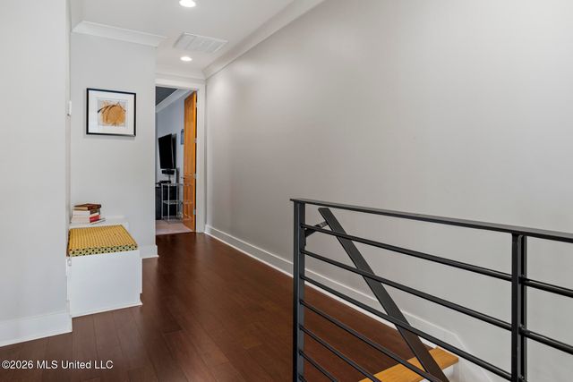 216 Eastpark Street, Ridgeland, MS 39157