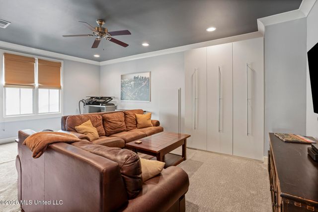 216 Eastpark Street, Ridgeland, MS 39157